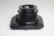 FIAT SHOCK MOUNTING-FR PALIO 1.2 05-10