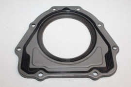 MERC REAR MAIN SEAL WITH HOUSING W470 X250 699ENG