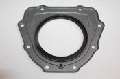 MERC REAR MAIN SEAL WITH HOUSING W470 X250 699ENG