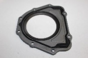 MERC REAR MAIN SEAL WITH HOUSING W470 X250 699ENG