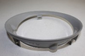 HYUNDAI  H100 HEADLAMP BEZEL LF O/S