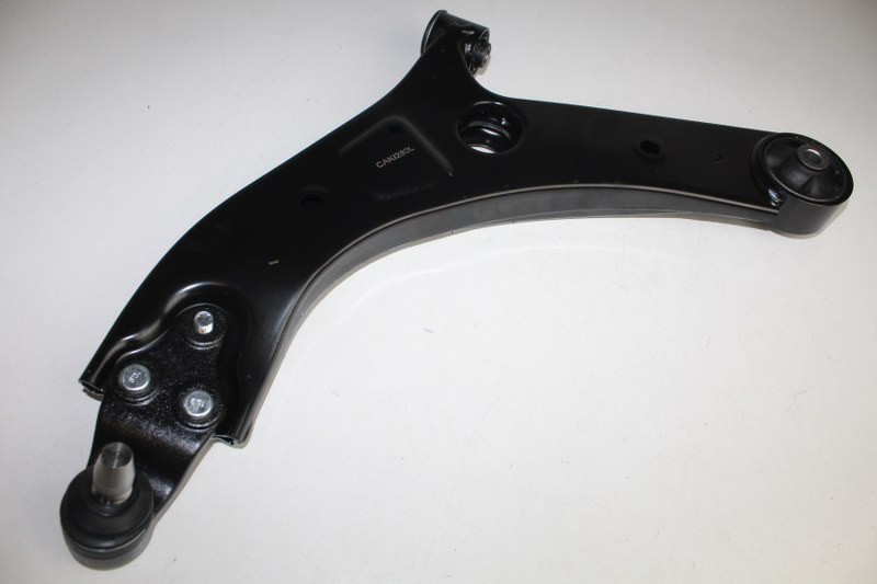 KIA SEDONA CONTROL ARM LF 2015-