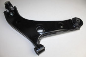 KIA SEDONA CONTROL ARM LF 2015-