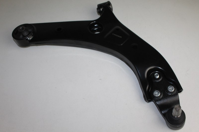 KIA SEDONA CONTROL ARM RF 2015-