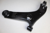 KIA SEDONA CONTROL ARM RF 2015-