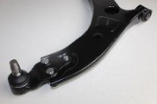 KIA SEDONA CONTROL ARM RF 2015-