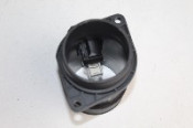 RENAULT AIR MASS SENSOR DUSTER W/BODY 1.5DCI 13-17