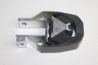 FORD ENGINE MOUNTING-REAR FOCUS 1.5 2015