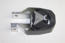 FORD ENGINE MOUNTING-REAR FOCUS 1.5 2015