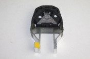 FORD ENGINE MOUNTING-REAR FOCUS 1.5 2015