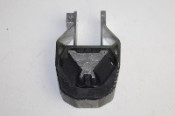 FORD ENGINE MOUNTING-REAR FOCUS 1.5 2015