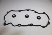 AUDI VALVE COVER GASKET KIT Q7 3.0 TDI 11-14