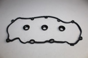 AUDI VALVE COVER GASKET KIT Q7 3.0 TDI 11-14