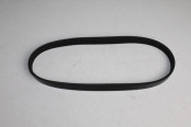 VOLVO FAN BELT S40 2.0 STRETCH TYPE 09-10