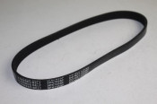 VOLVO FAN BELT S40 2.0 STRETCH TYPE 09-10