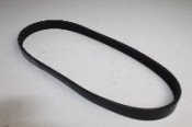 VOLVO FAN BELT S40 2.0 STRETCH TYPE 09-10