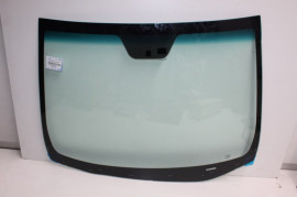 HYUNDAI ELANTRA WINDSCREEN 11-