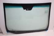 HYUNDAI ELANTRA WINDSCREEN 11-