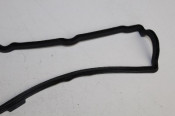 RENAULT TAPPET COVER GASKET MEGANE 2.0 96-02