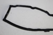 RENAULT TAPPET COVER GASKET MEGANE 2.0 96-02