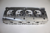 NISSAN NP200 BARE CYLINDER HEAD 1.6 K7M 08-23