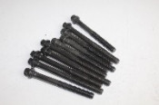 NISSAN NP200 CYL HEAD BOLT SET[10] 1.6 K7M 08-23