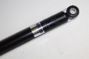 CHERY SHOCK ABSORBER-REAR L/R TIGGO 2.0 2012