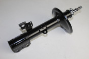 CHERY SHOCK ABSORBER FR TIGGO 2.0 2012