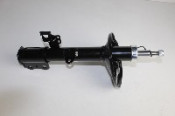 CHERY SHOCK ABSORBER FR TIGGO 2.0 2012