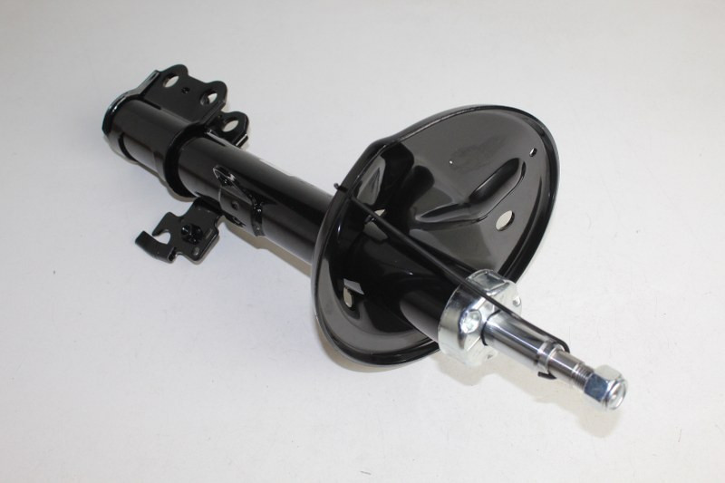 CHERY SHOCK ABSORBER FL TIGGO 2.0 2012