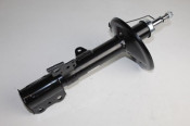 CHERY SHOCK ABSORBER FL TIGGO 2.0 2012