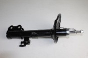 CHERY SHOCK ABSORBER FL TIGGO 2.0 2012