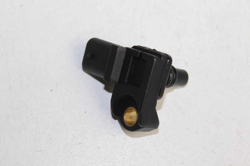 BMW MAP SENSOR X3 G01 B47 ENG 2019