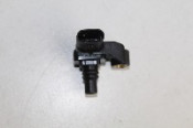 BMW MAP SENSOR X3 G01 B47 ENG 2019