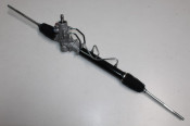 TOYOTA POWER STEERING RACK COROLLA 4A 93-02