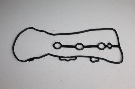 DATSUN VALVE COVER GASKET GO HR12 2010