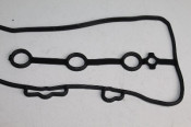 DATSUN VALVE COVER GASKET GO HR12 2010