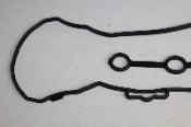 DATSUN VALVE COVER GASKET GO HR12 2010