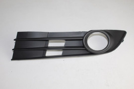 VW LHS FOG GRILLE TOURAN 2007-2011