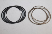 DAIHATSU PISTON RINGS RINGS GRAN MAX 1.5 09-