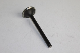 PEUGEOT EXHAUST VALVES 404 1.6 72-78