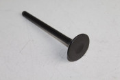 PEUGEOT EXHAUST VALVES 404 1.6 72-78