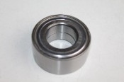 PEUGEOT WHEEL BEARING KIT 206 1.4 FRONT 03-08