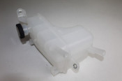 TOYOTA RADIATOR BOTTLE COROLLA 1.3 08-14