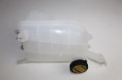 TOYOTA RADIATOR BOTTLE COROLLA 1.3 08-14