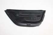 RENAULT FOG COVER KWID 1.0 RF 2020-