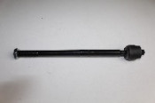 FORD RACK ENDS L/R FOCUS 1.5 2015