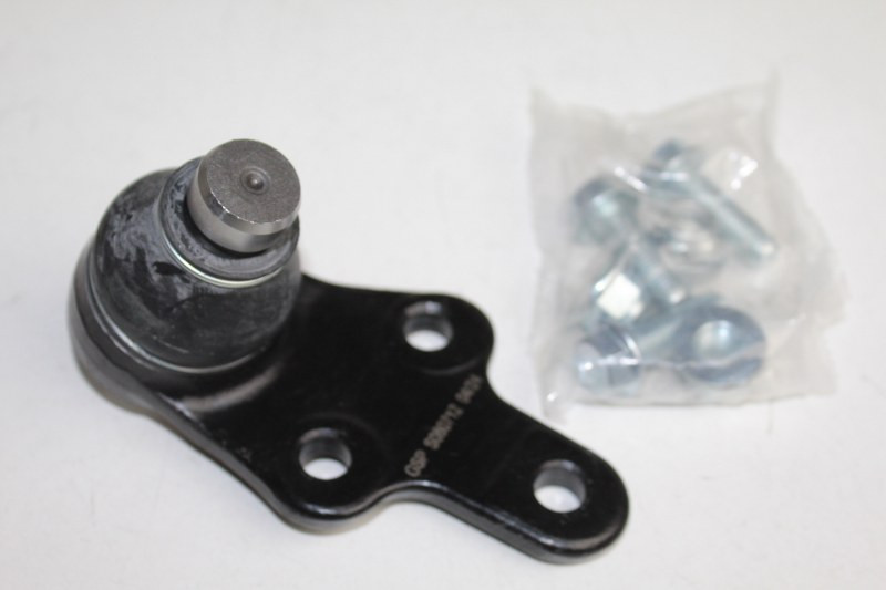 FORD BALL JOINT-RH FOCUS 1.5 2015