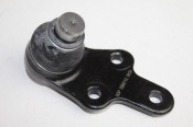 FORD BALL JOINT-RH FOCUS 1.5 2015