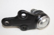 FORD BALL JOINT-RH FOCUS 1.5 2015